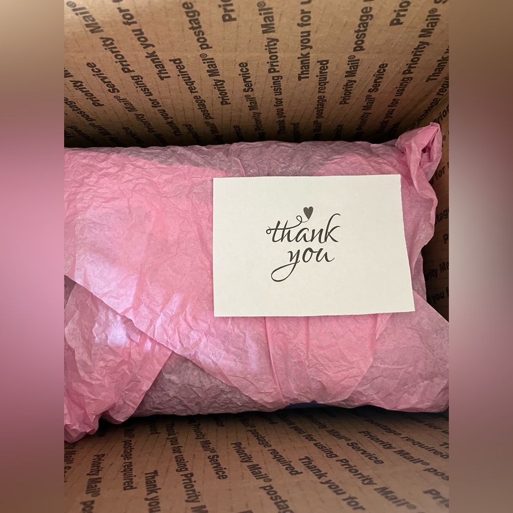 Shop where we care for your items as much as you!